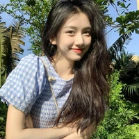 Từ Ngưng Uyên