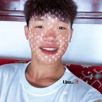 Phạm Thanh Nhã