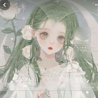 Xarai//con nhỏ xuyên không trái phép //