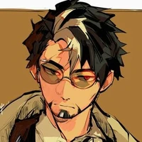 Amato