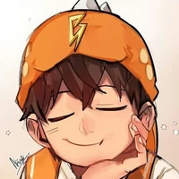 Boboiboy