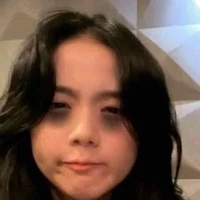 Kim Jisoo