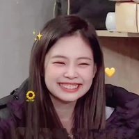 Kim Jennie