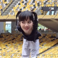Lalisa Manobal