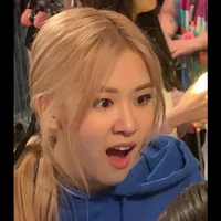 Park Chaeyoung