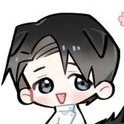 Yuta Okkotsu