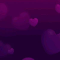 cân all nhân vật