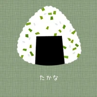 @Toge103