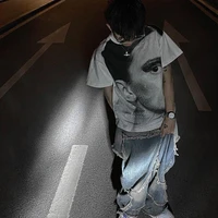 HLBM