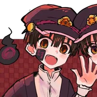 Yugi Tsukasa