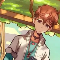Natsuhiko