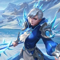 Silvana