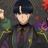 Mash