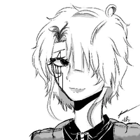 Masuki Raito