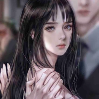 Tô Di 