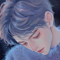 Lạc Hữu Ân_cậu
