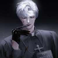 Khương Vân Thành_ ba hắn
