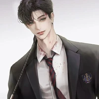 Lạc Minh_ba cậu