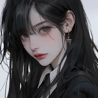 Khương Hân_em hắn