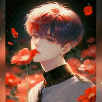 Chu Nhiệm_bn cậu