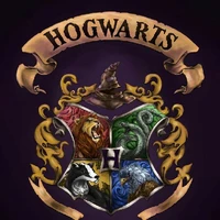 Tất cả mọi người