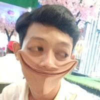 Sơn