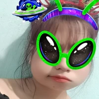 Trúc