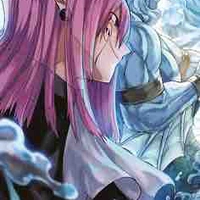 Domina Blowelive-ngũ ca-Adler