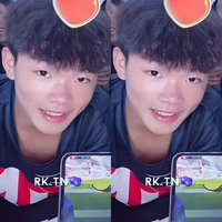 Phạm Thanh Nhã