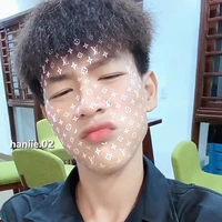 Lê Trung Thật