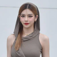 Pailiu
