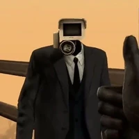 Pov Cameraman// Yunna