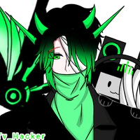 TV_Hacker Man/Jack