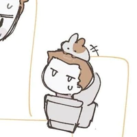 ( tất cả}) skibidi toilet