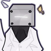 Scientist Speaker man//Uni