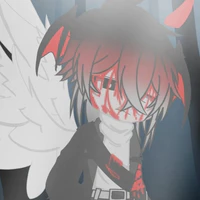 Devil