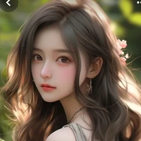Kim Ngưu (bot)