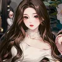 Lu Lu (🍵)