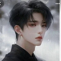 Song Tử (bot)