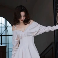 Quỳnh Chi