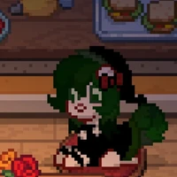 Trần Ngọc