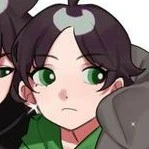 Buttercup Utonium