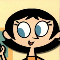 Ms.Keana
