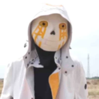 đèn vàng