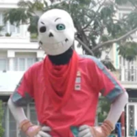 cyan sans