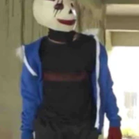mix sans