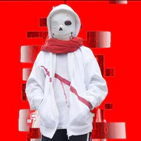 geno sans