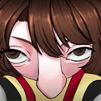 T/G