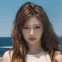 Ningning