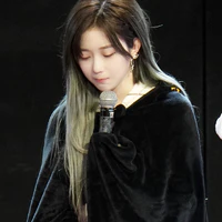 tg nạnh nùng